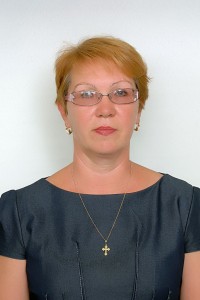 Olga-Petrovic